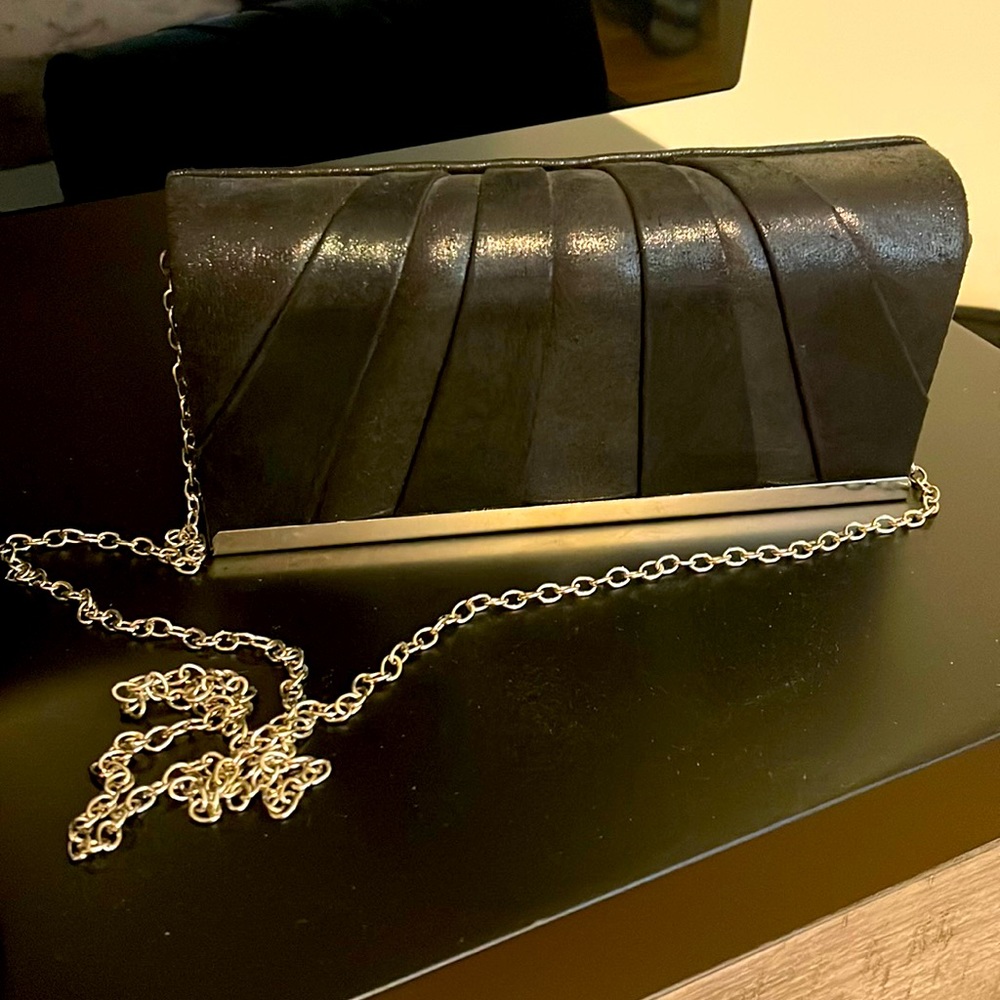 Gunne Sax by Jessica McClintock handbag